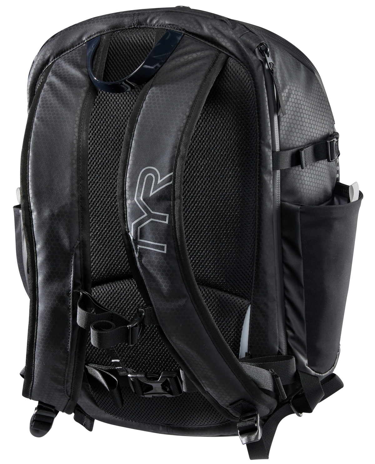Product image for 001 Black