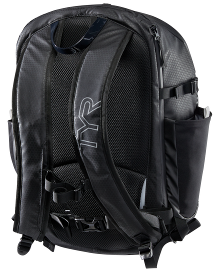 ::001 Black