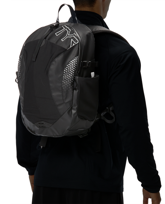 Product image for 001 Black