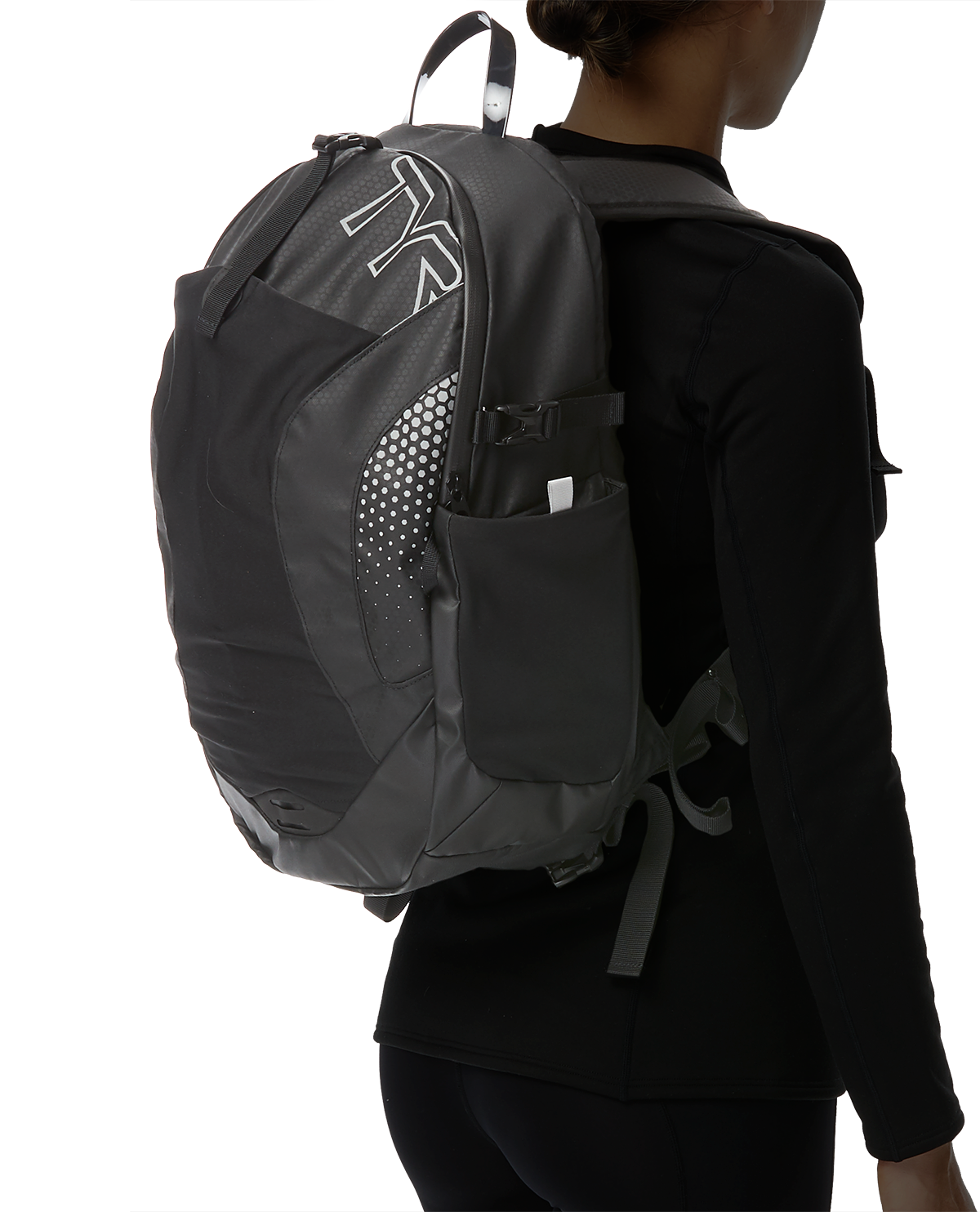 Product image for 001 Black