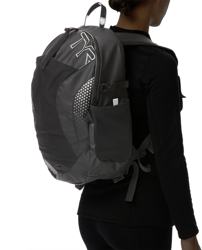 Product image for 001 Black