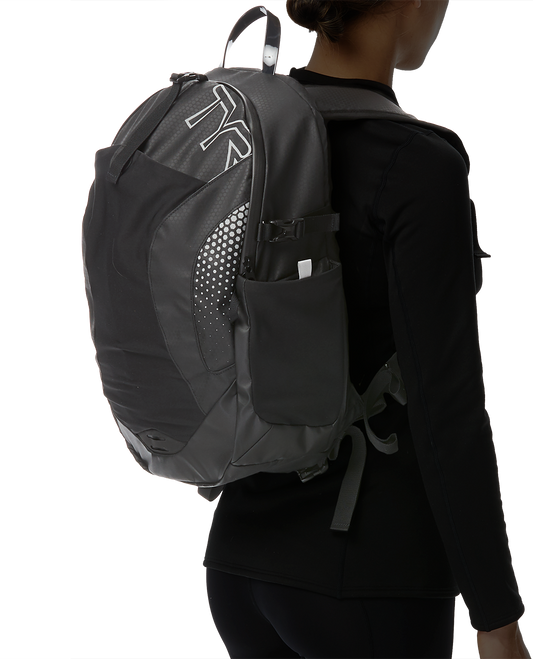 Product image for 001 Black