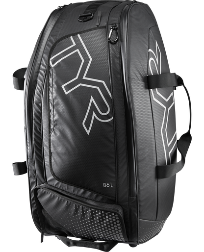 Product image for 001 Black