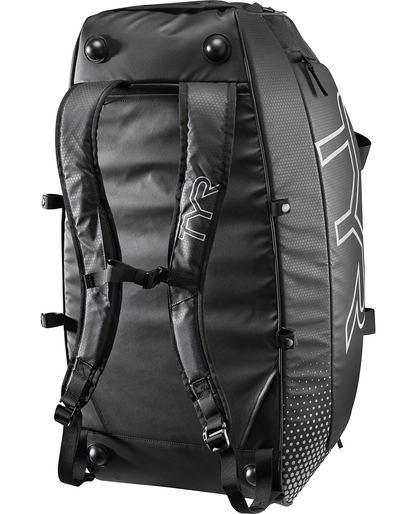 Product image for 001 Black