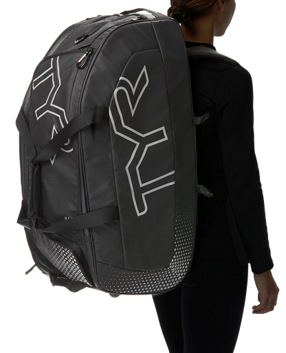 Product image for 001 Black