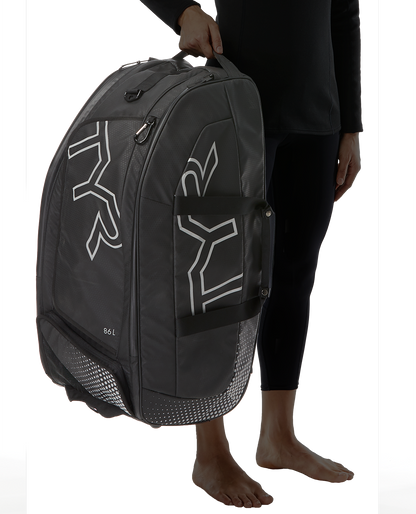 Product image for 001 Black