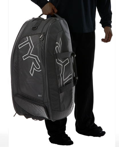 Product image for 001 Black