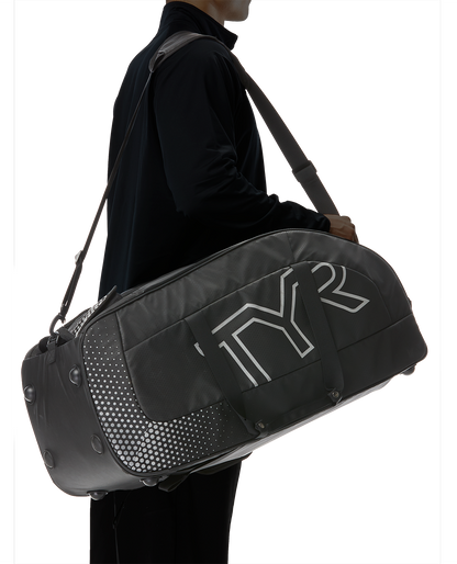 Product image for 001 Black