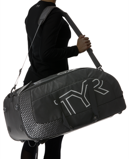 Product image for 001 Black