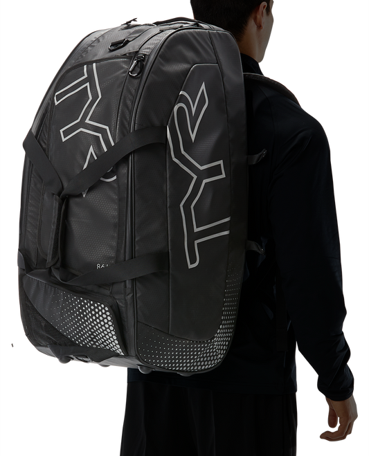 Product image for 001 Black