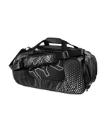 Elite Team Gym Duffle Bag