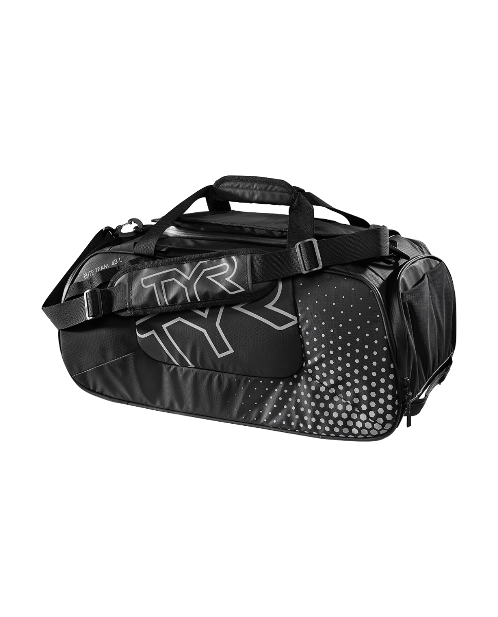 Product image for 001 Black