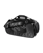 Elite Team Gym Duffle Bag