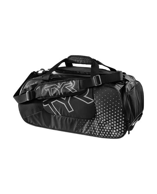 Product image for 001 Black