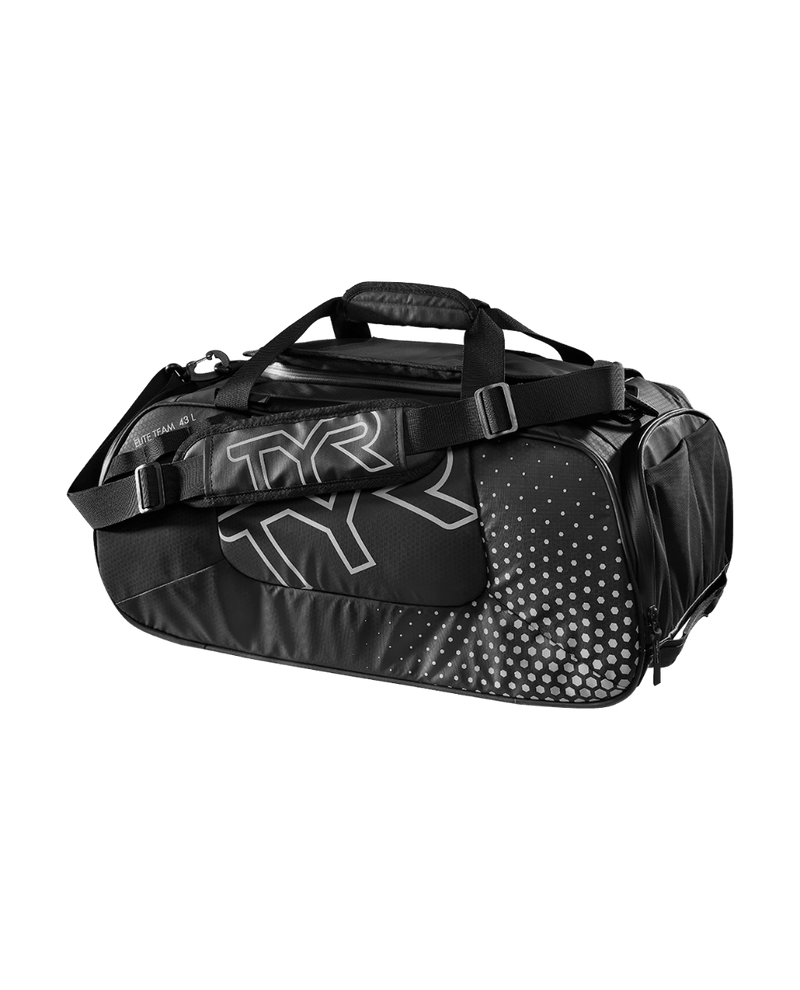 ::001 Black