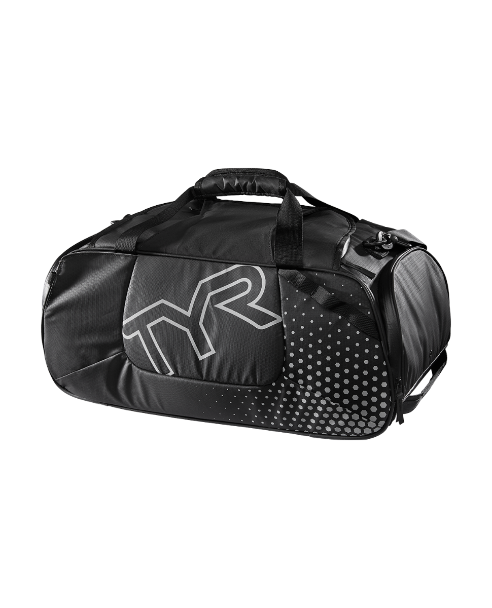 Product image for 001 Black
