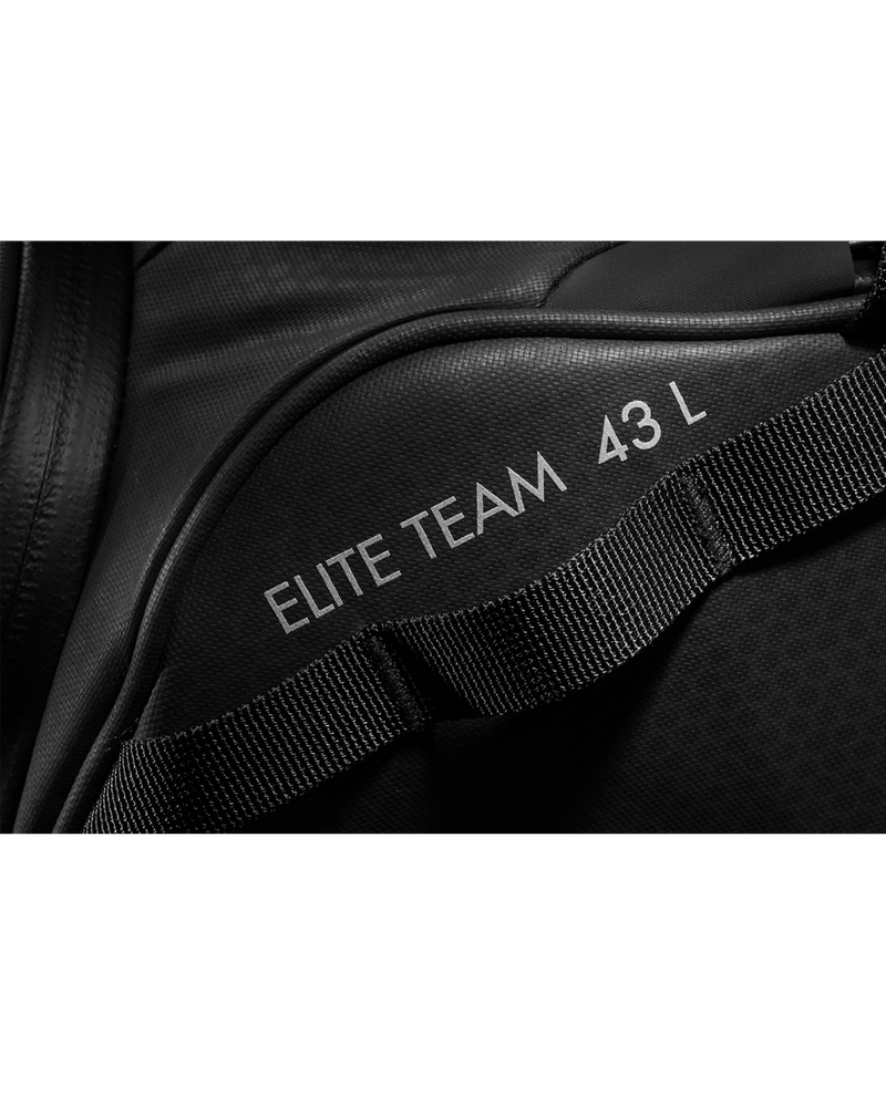 ::001 Black