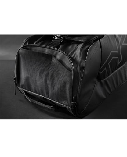 Product image for 001 Black