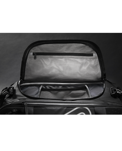 Product image for 001 Black