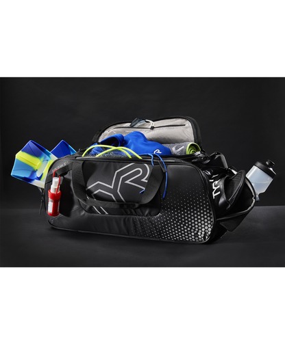 Product image for 001 Black