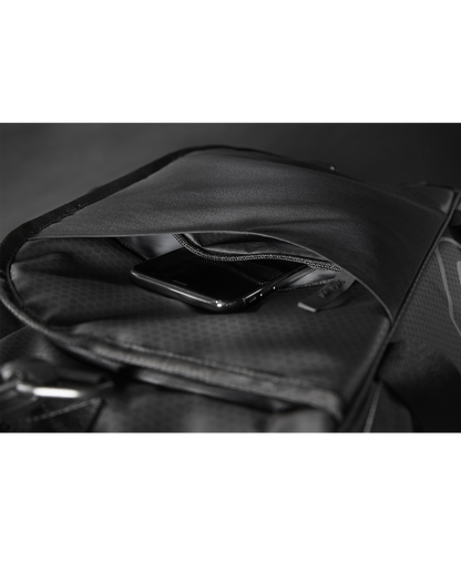 Product image for 001 Black