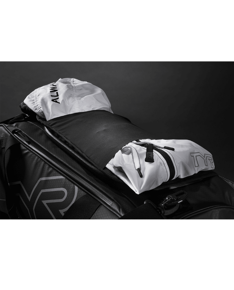 ::001 Black