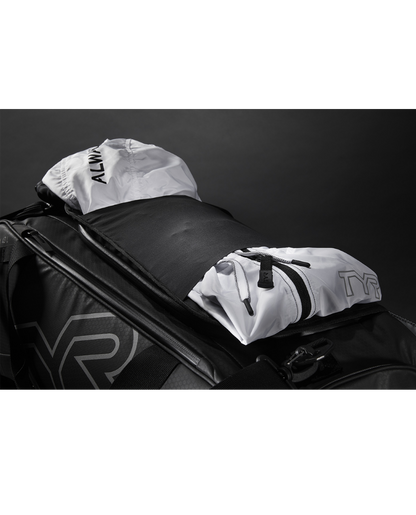 Product image for 001 Black