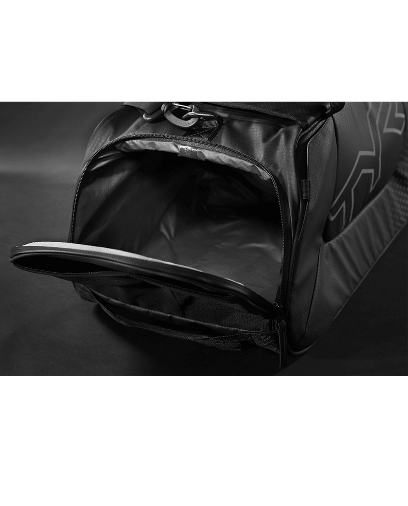 ::001 Black