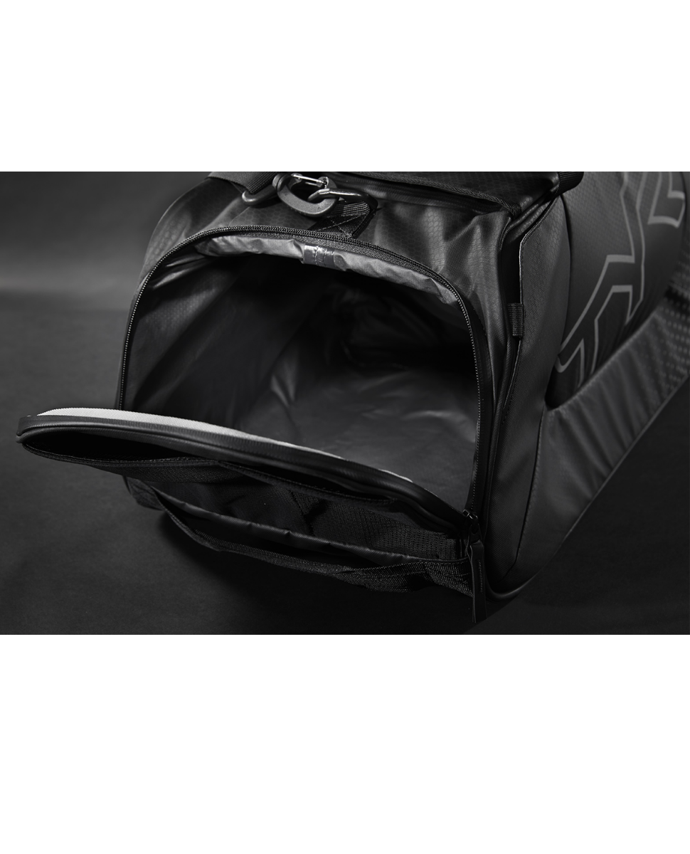 Product image for 001 Black