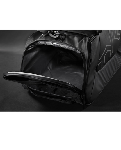 Product image for 001 Black