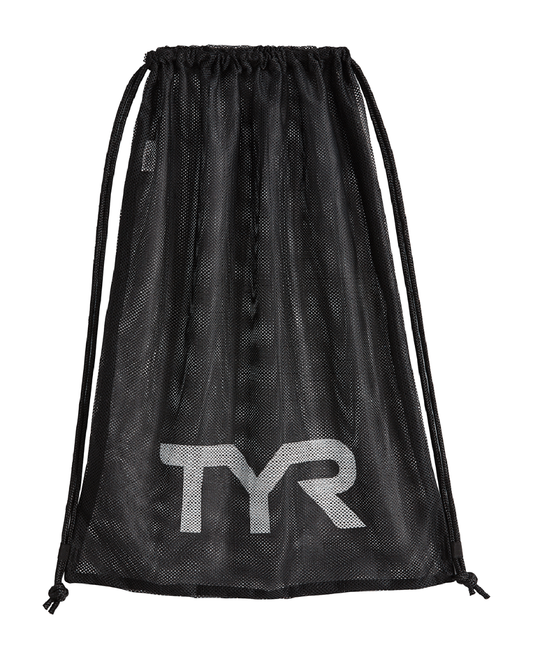 Product image for 001 Black