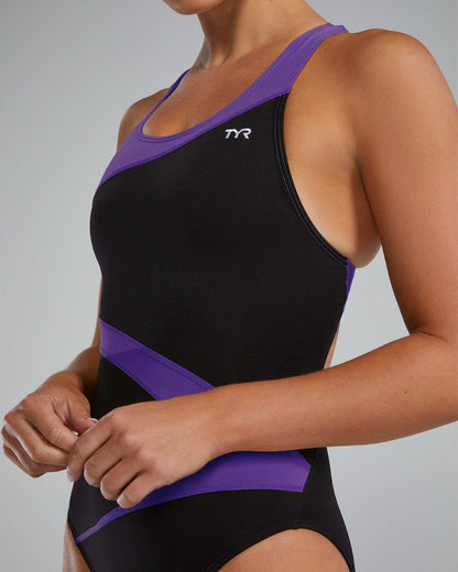 Product image for 068 Black/Purple