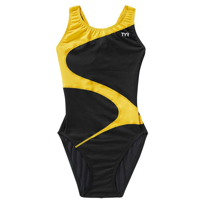 Product image for 008 Blk/Gold