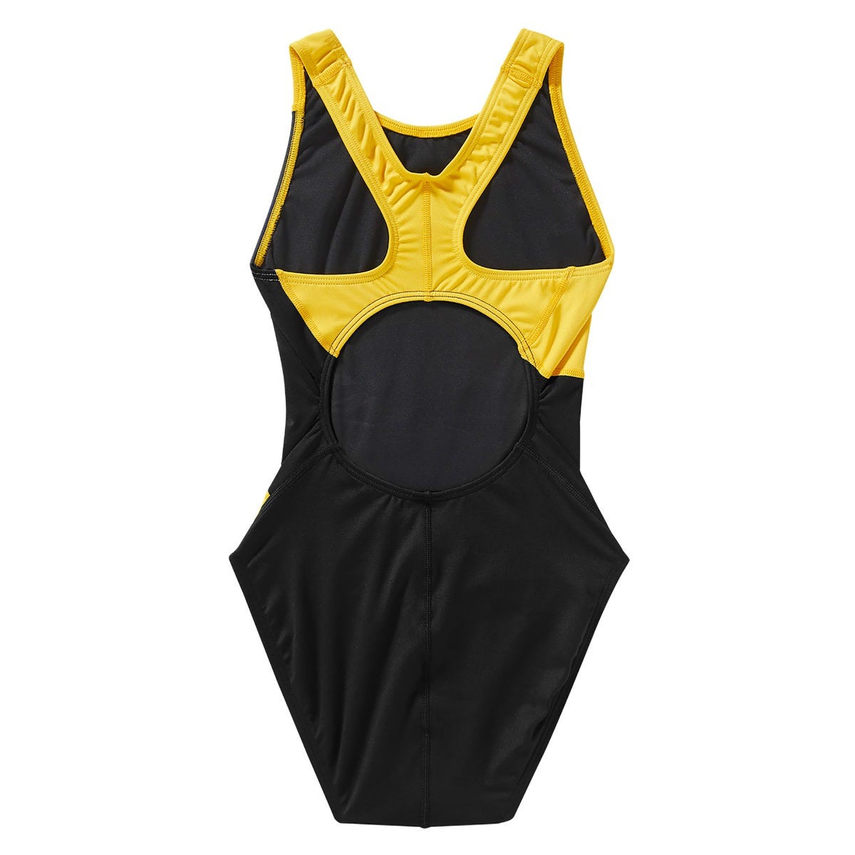 Product image for 008 Blk/Gold