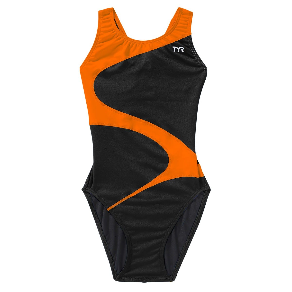 Product image for 062 Blk/Org