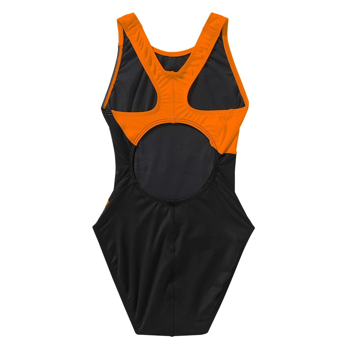 Product image for 062 Blk/Org