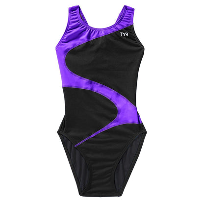 Product image for 068 Black/Purple