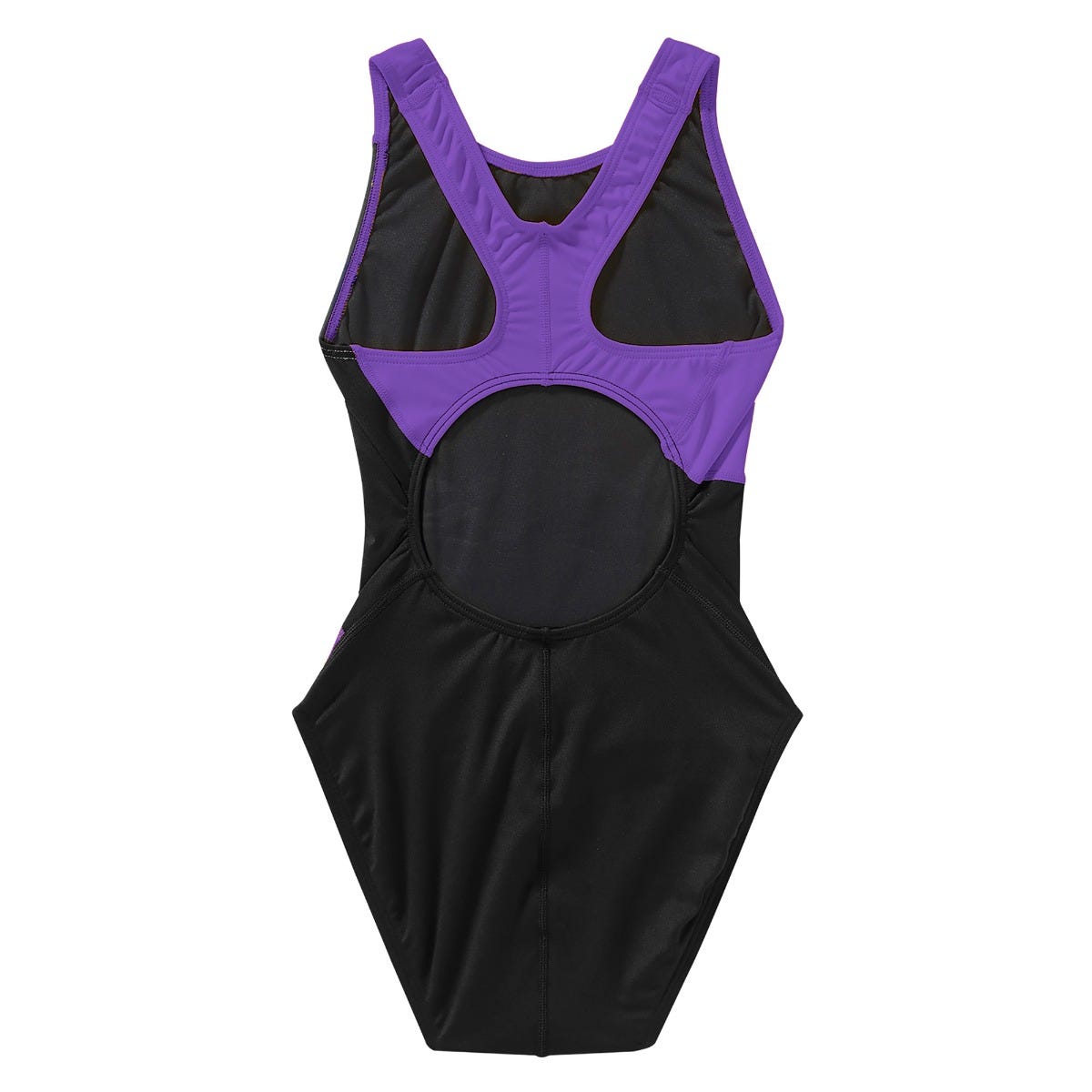 Product image for 068 Black/Purple