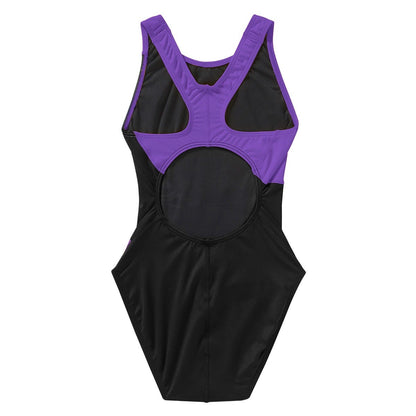 Product image for 068 Black/Purple