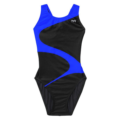 Product image for 093 Black/Blue