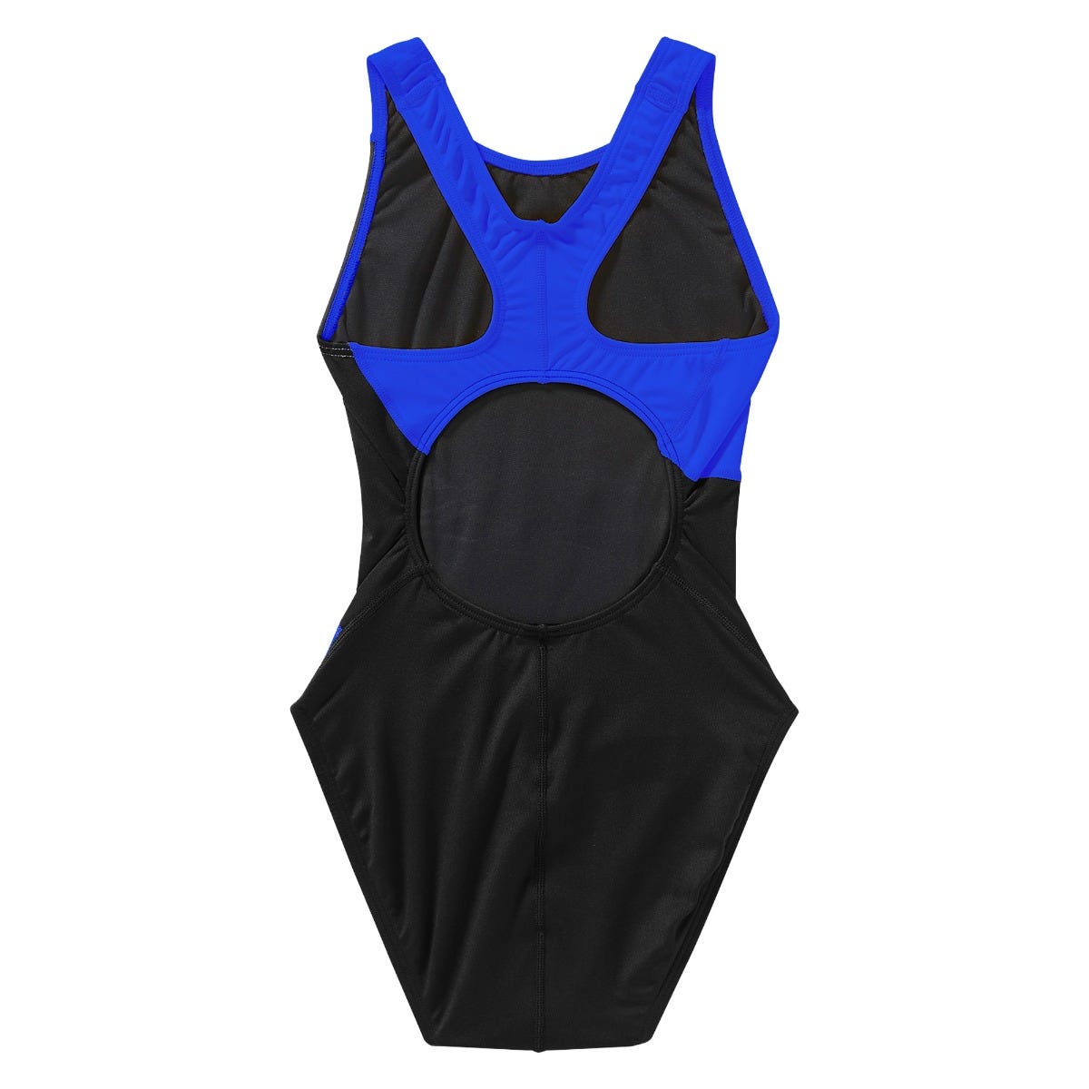 Product image for 093 Black/Blue