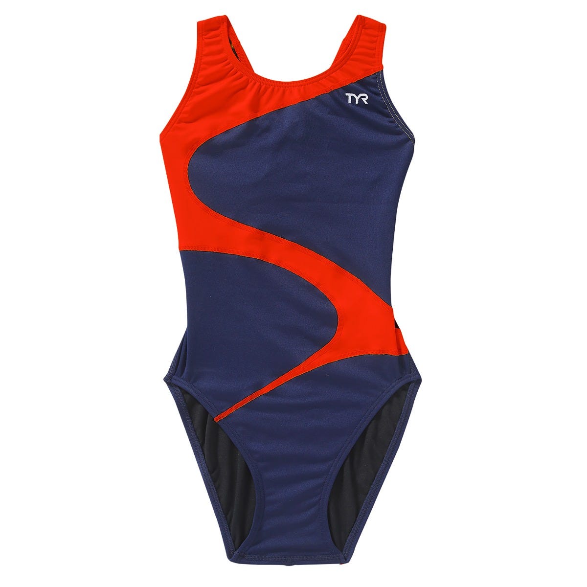 Product image for 404 Navy/Red