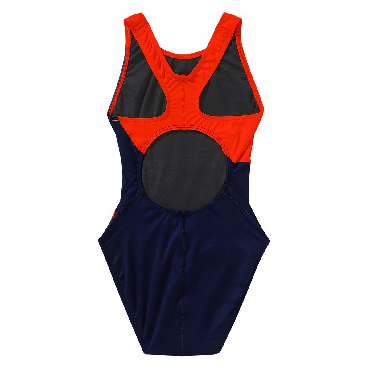 Product image for 404 Navy/Red