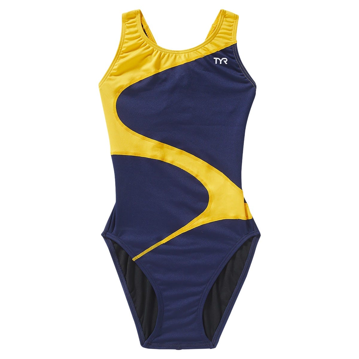 Product image for 409 Navy/Gold