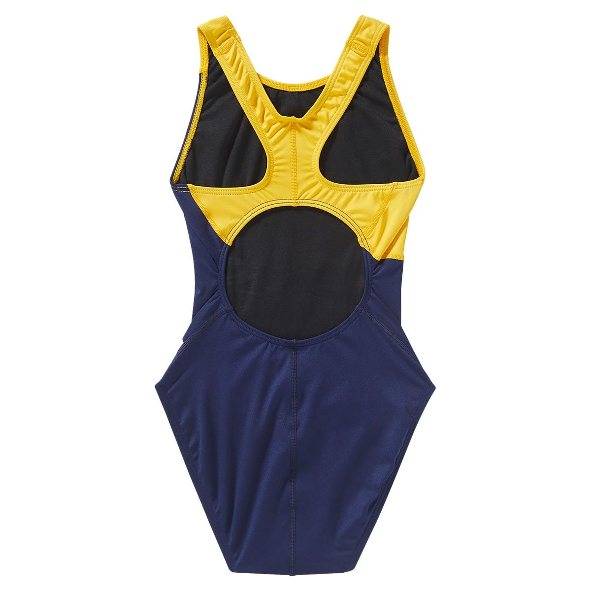 Product image for 409 Navy/Gold