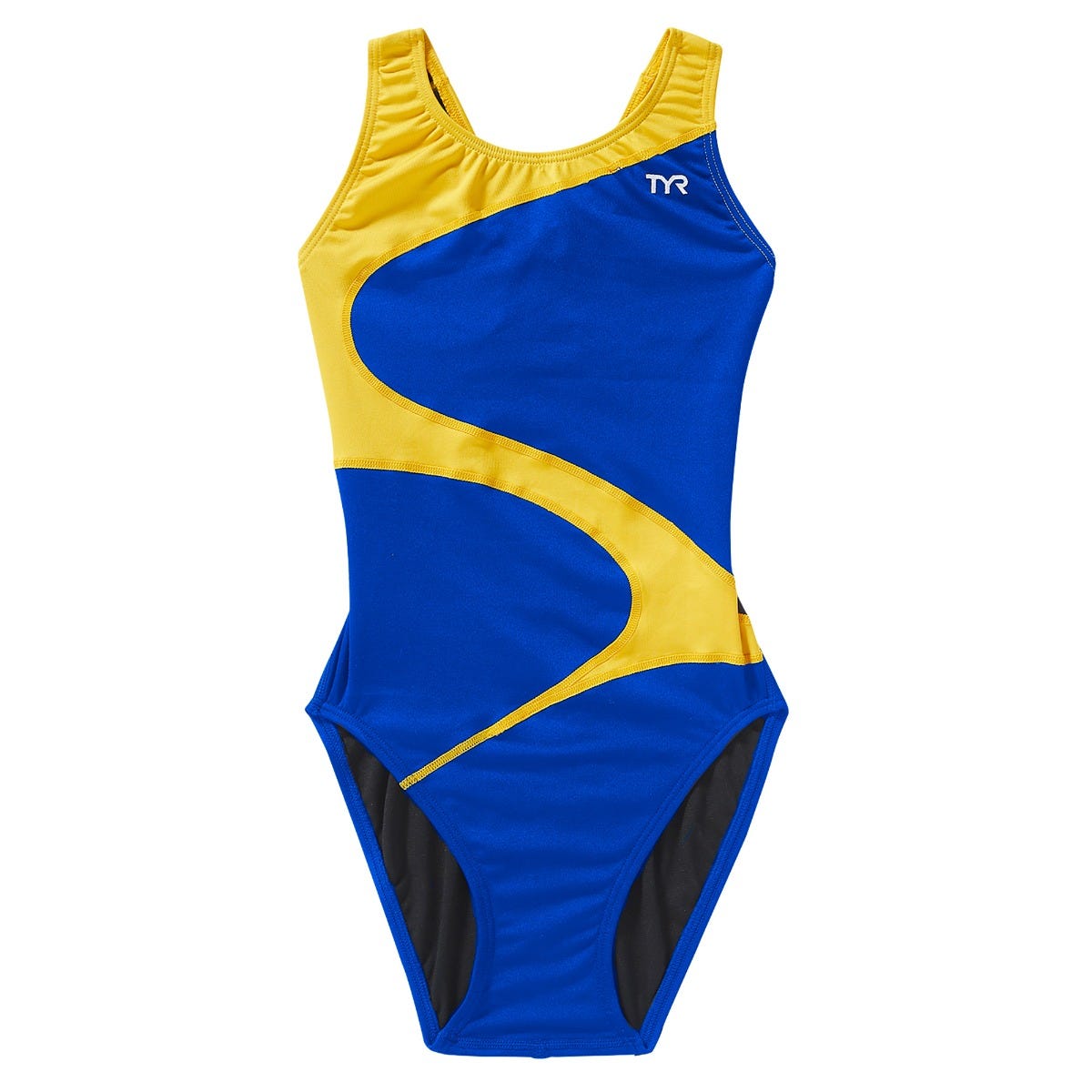 Product image for 470 Royal/Gold