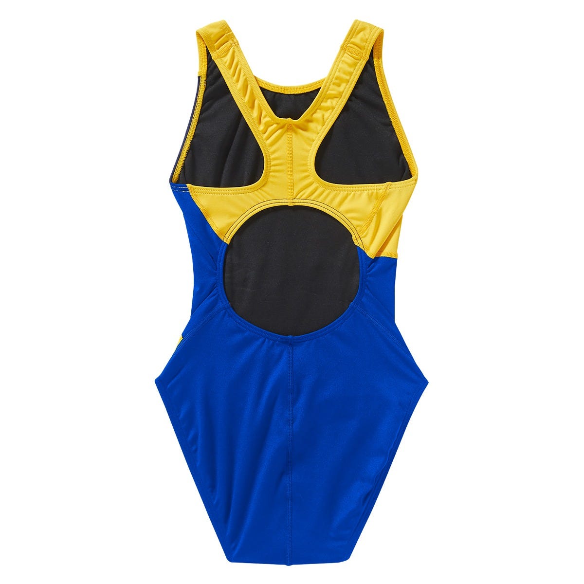 Product image for 470 Royal/Gold