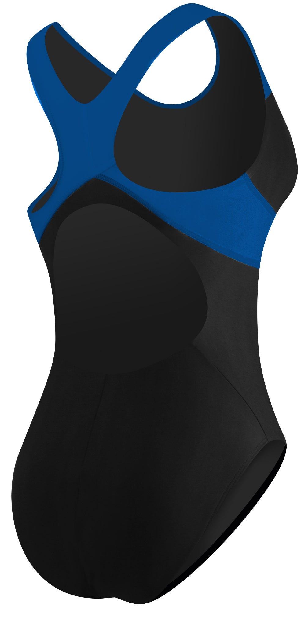 Product image for 093 Black/Blue