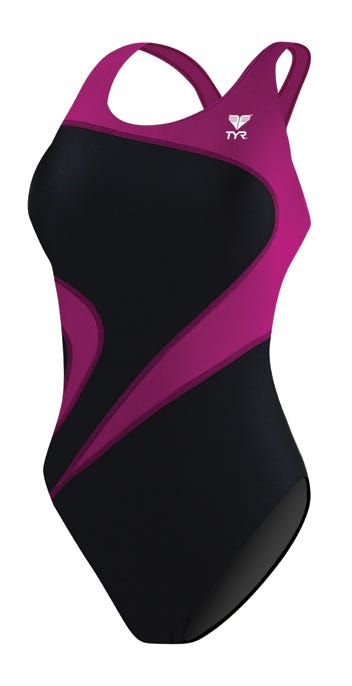 Product image for 068 Black/Purple