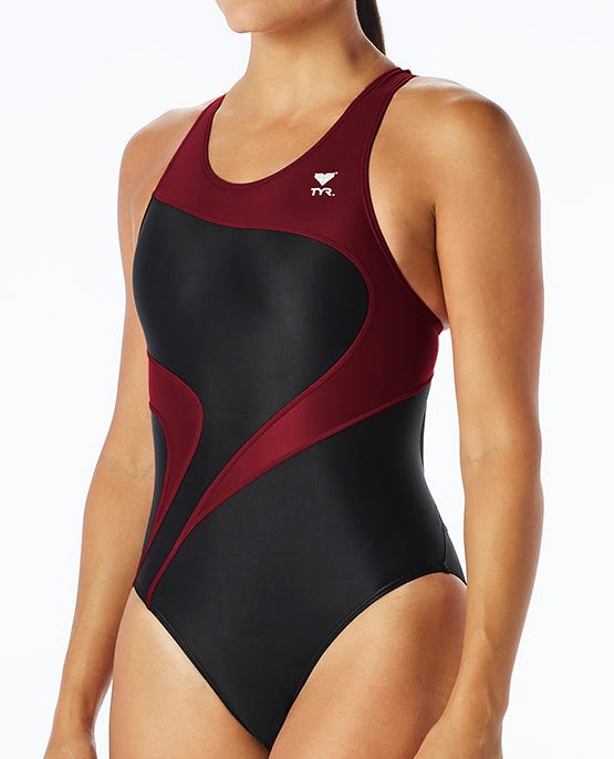 Product image for 063 Black/Burgundy